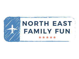 North East Family Fun